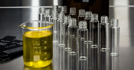 Contract Manufacturing Update