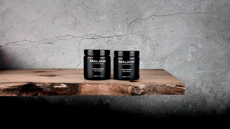 Repair Cream