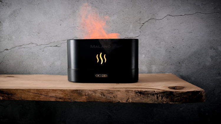 Aroma Diffuser