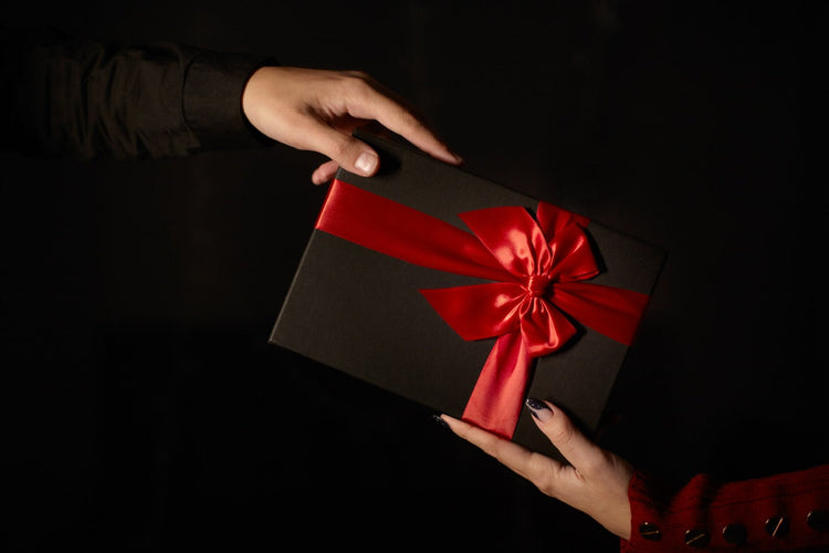 Gifts for Her