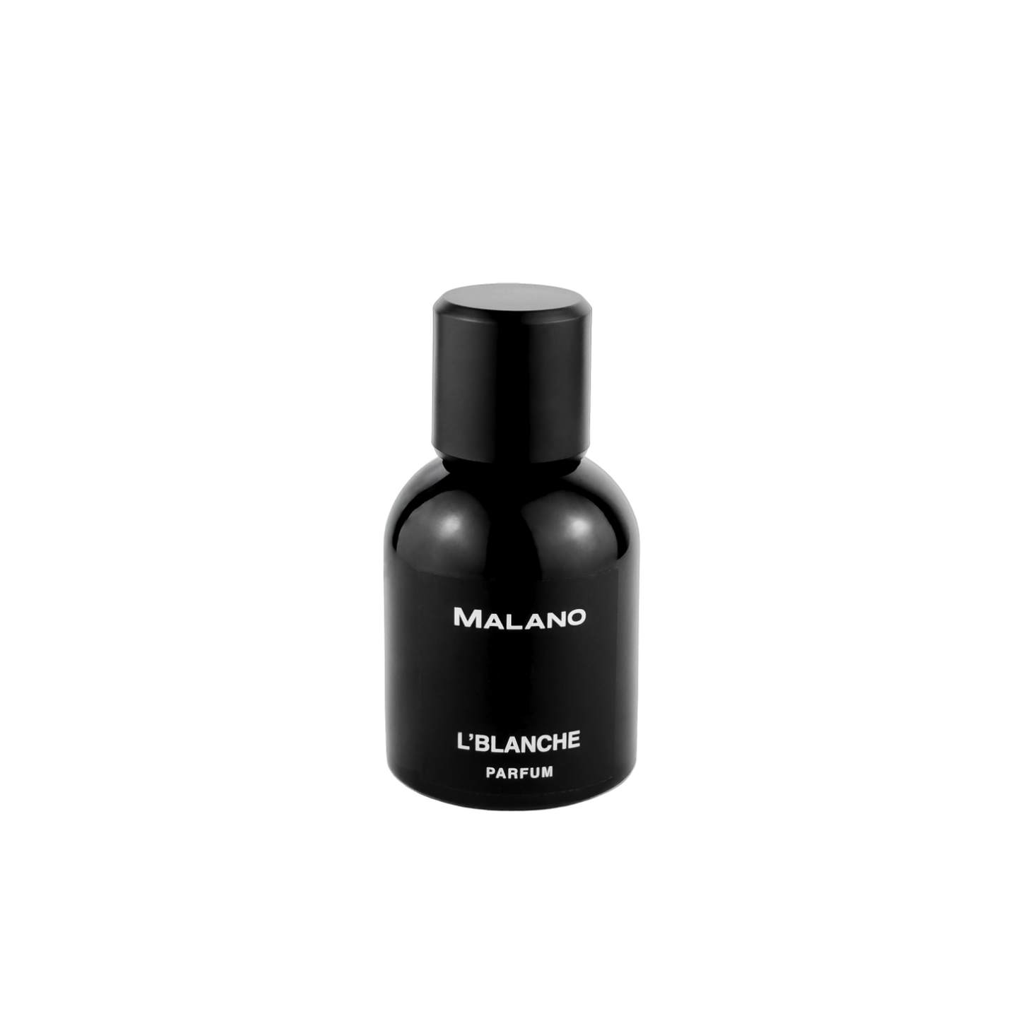 L'Blanche Parfum