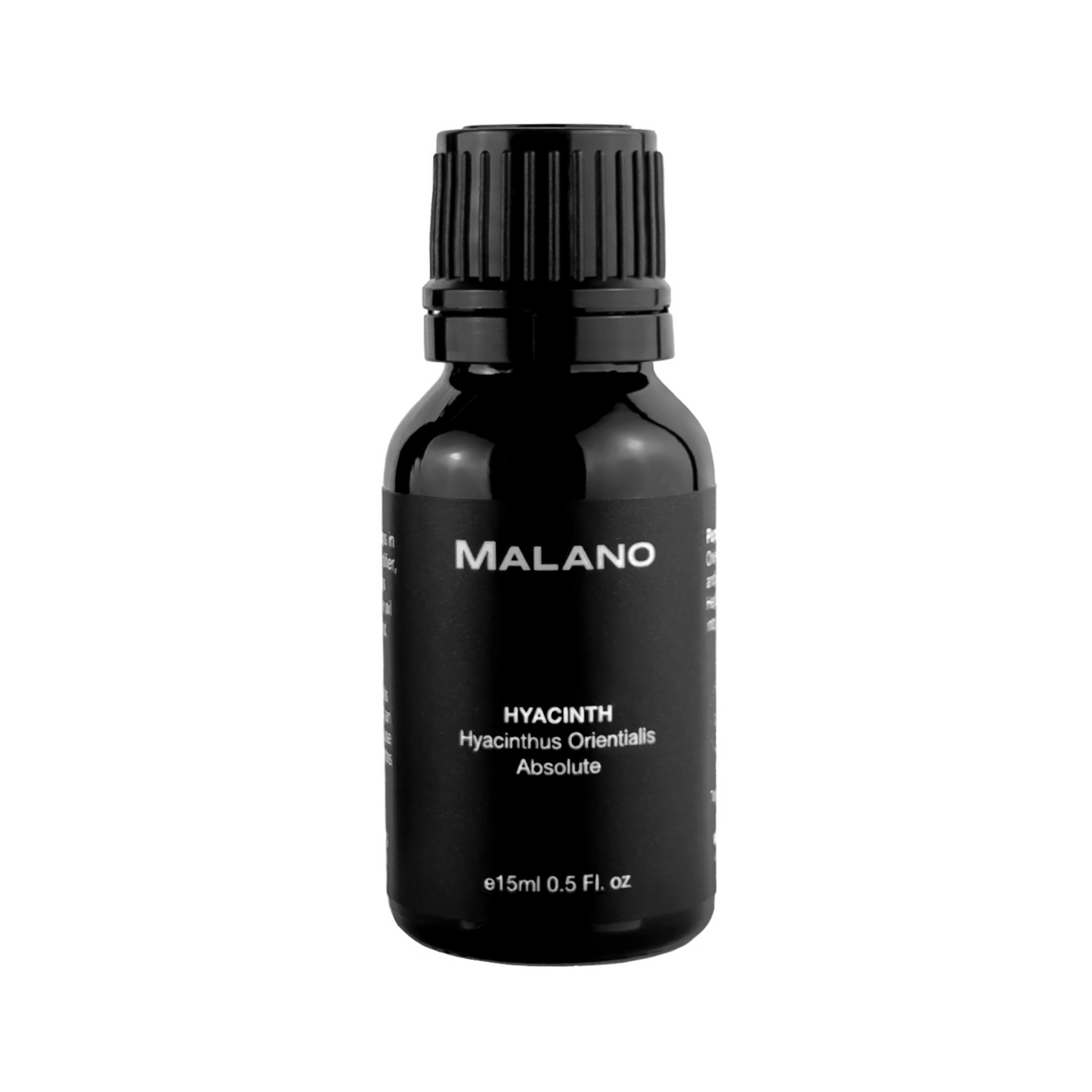 Hyacinth Absolute 15mL