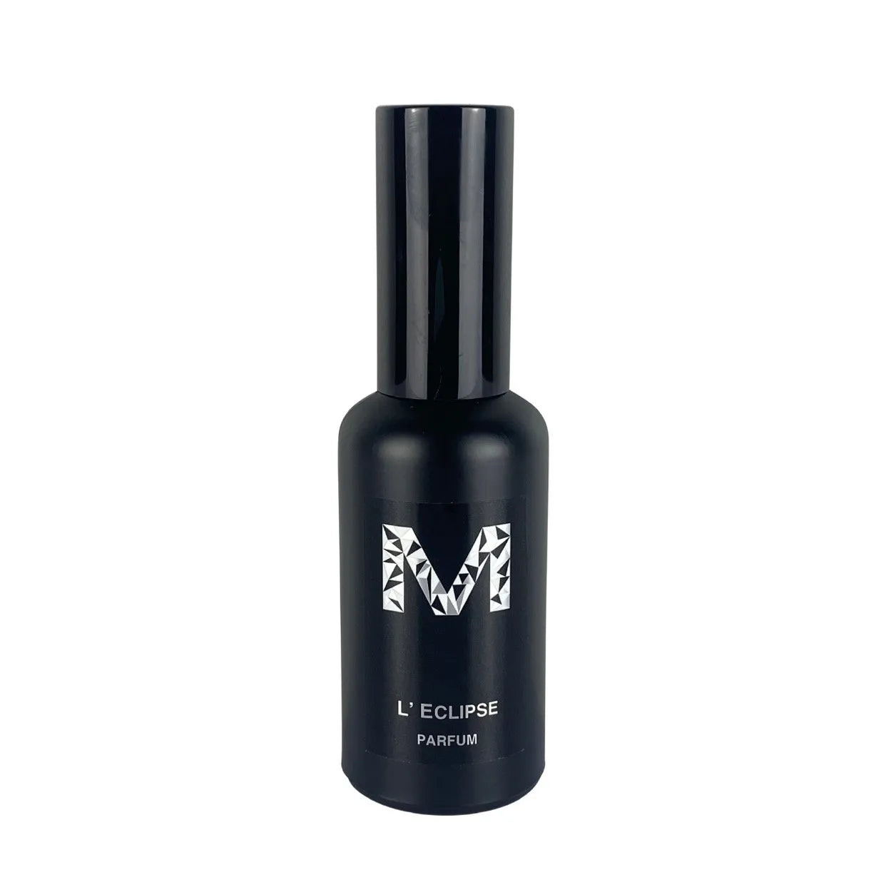 L'Eclipse Parfum