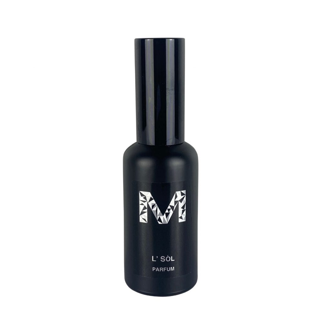 L’Sol Parfum