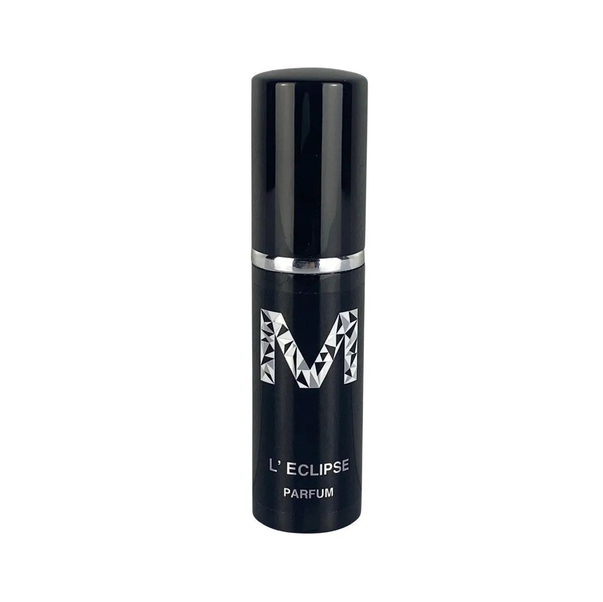 L'Eclipse Parfum
