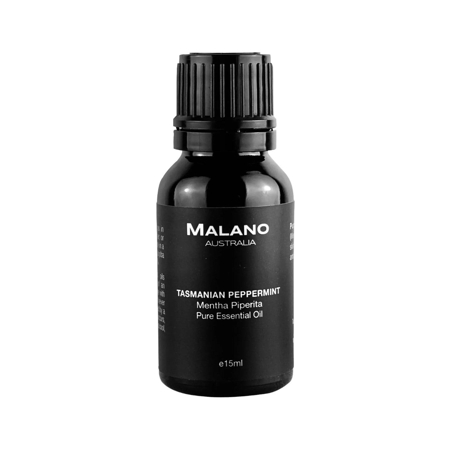 Tasmanian Peppermint Pure Essential Oil 15mL