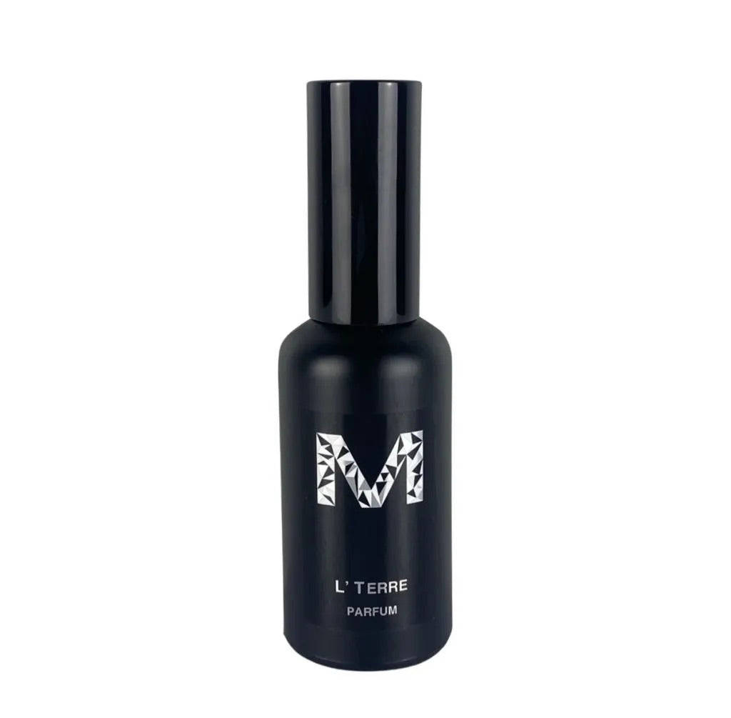 L’Terre Parfum