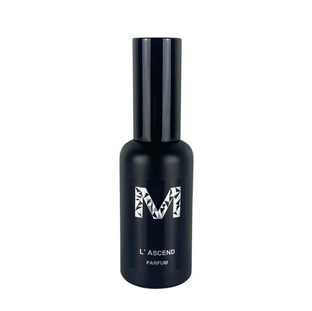 L'Ascend Parfum