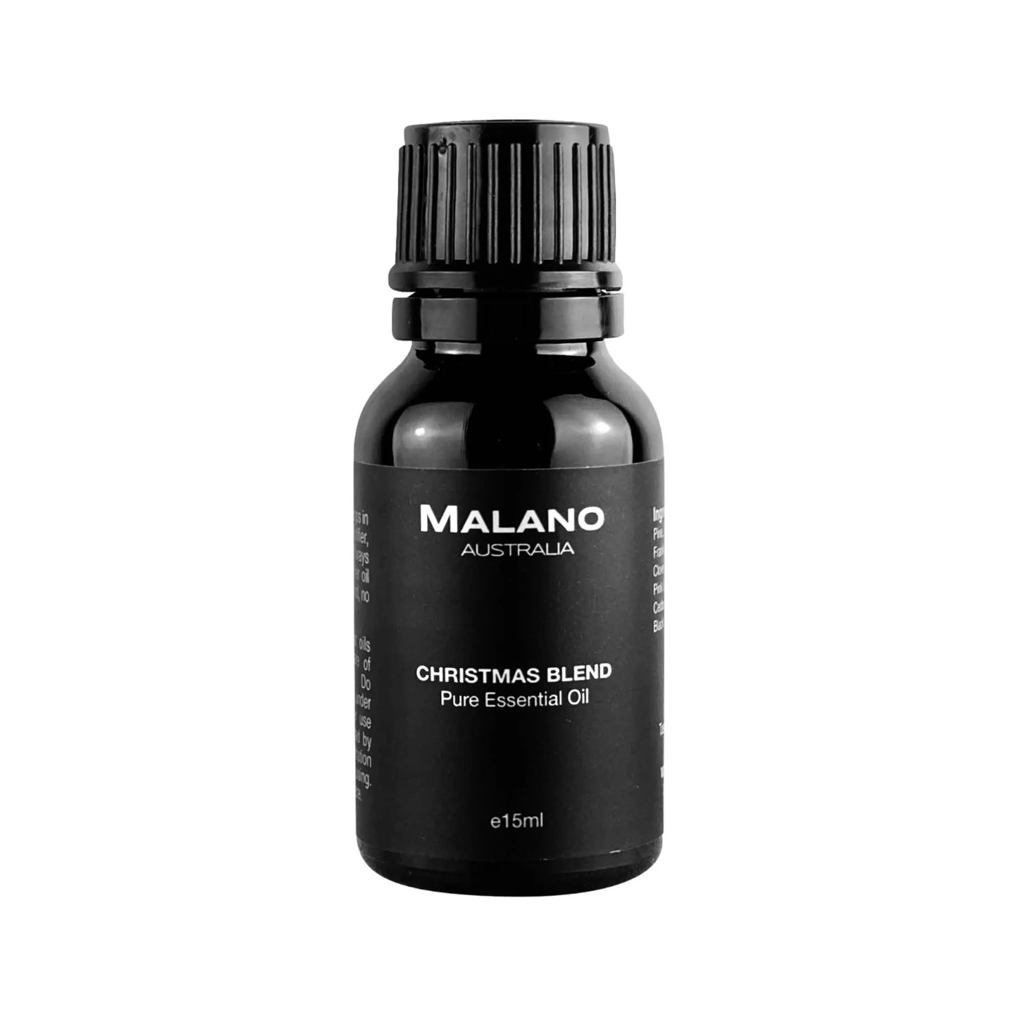 Christmas Blend Pure Essential Oil 15mL