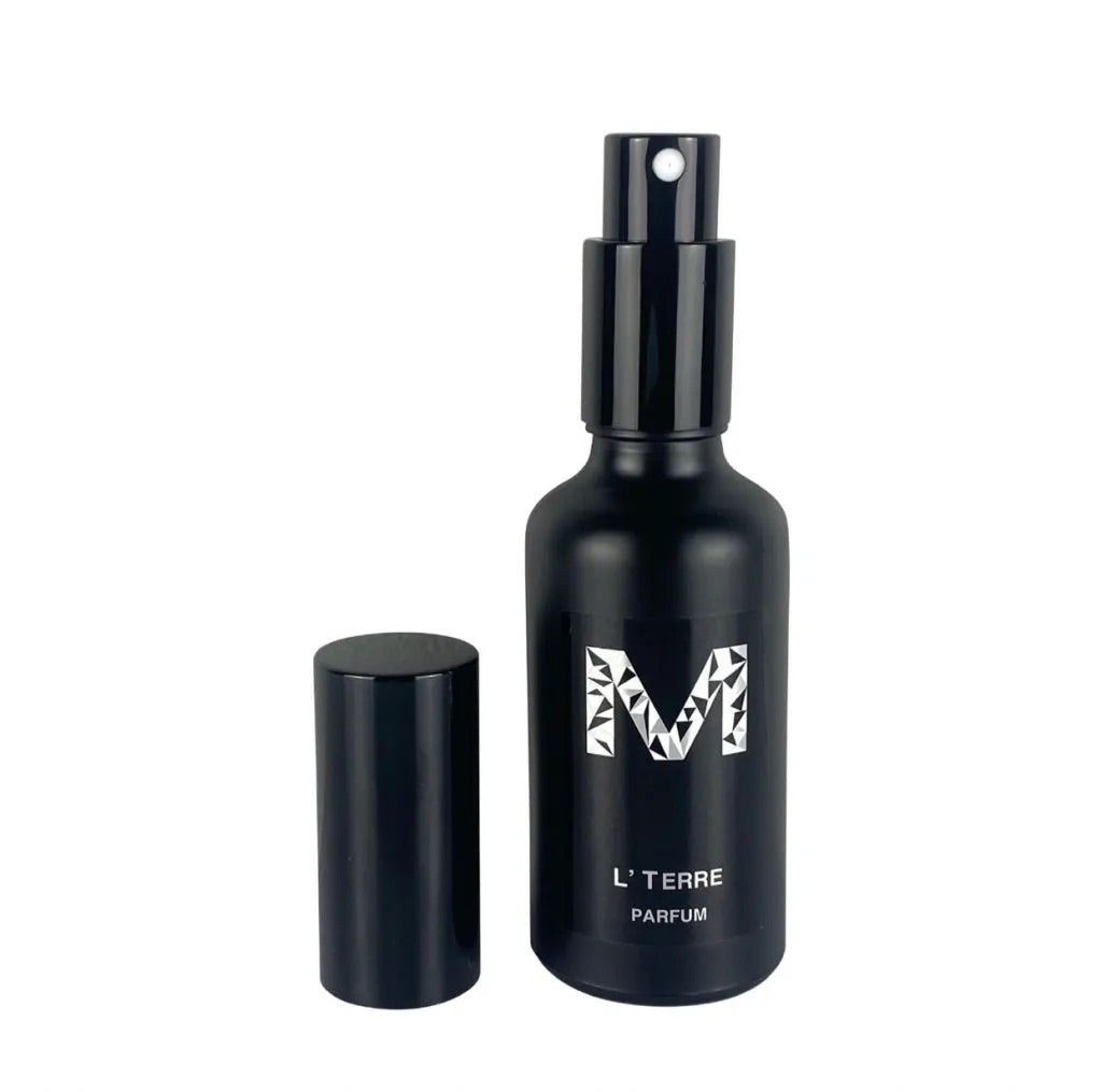 L’Terre Parfum