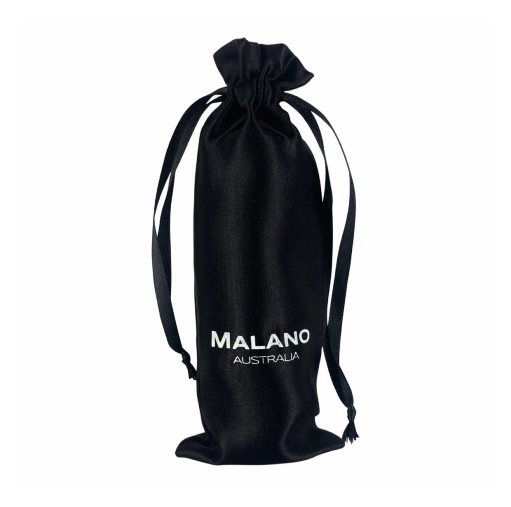 L'Maur Parfum