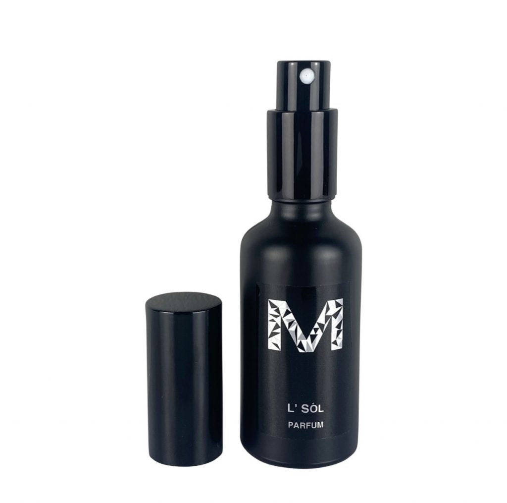 L’Sol Parfum