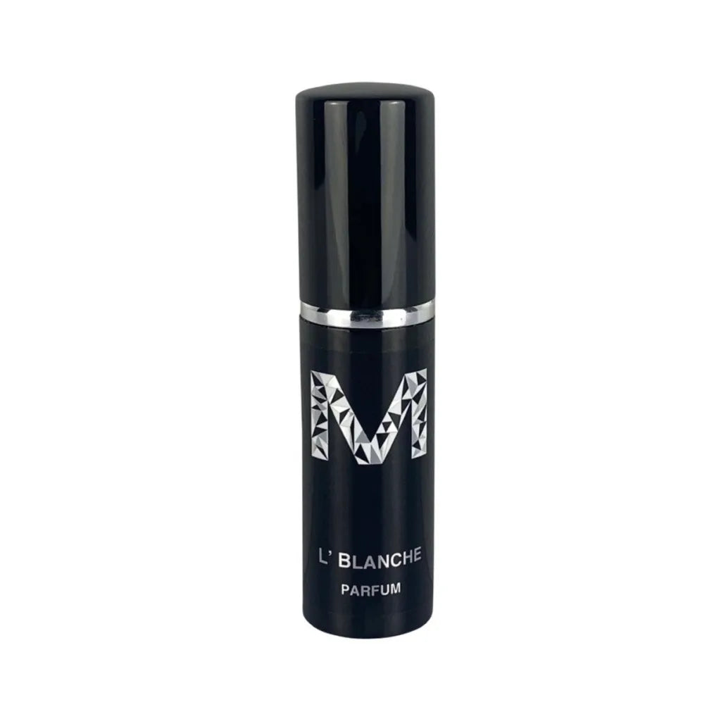 L'Blanche Parfum