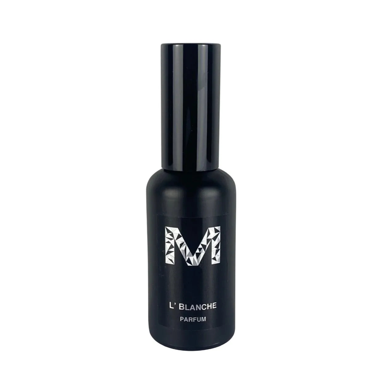L'Blanche Parfum