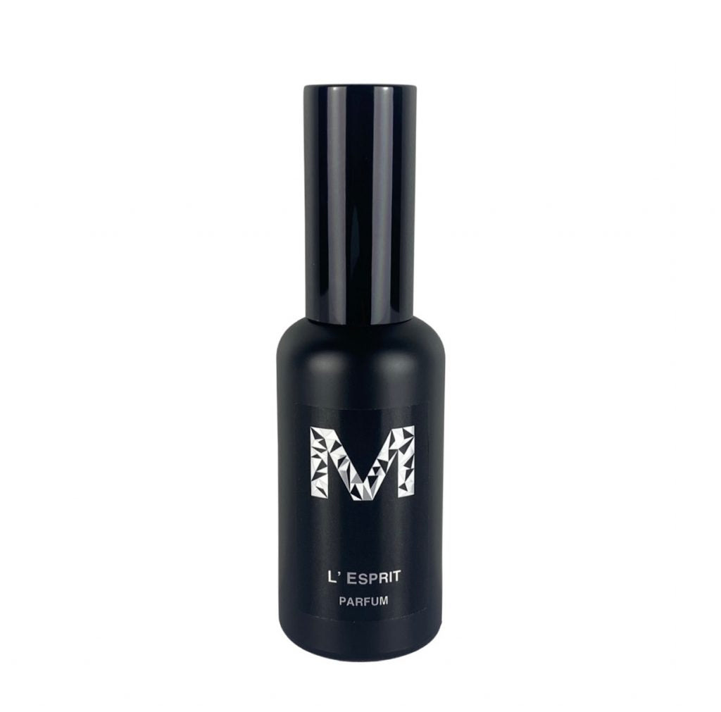 L'Esprit Parfum
