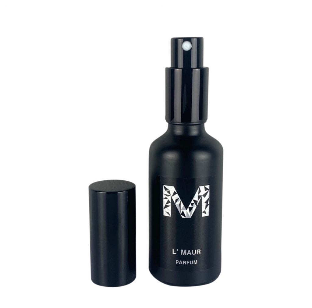 L'Maur Parfum