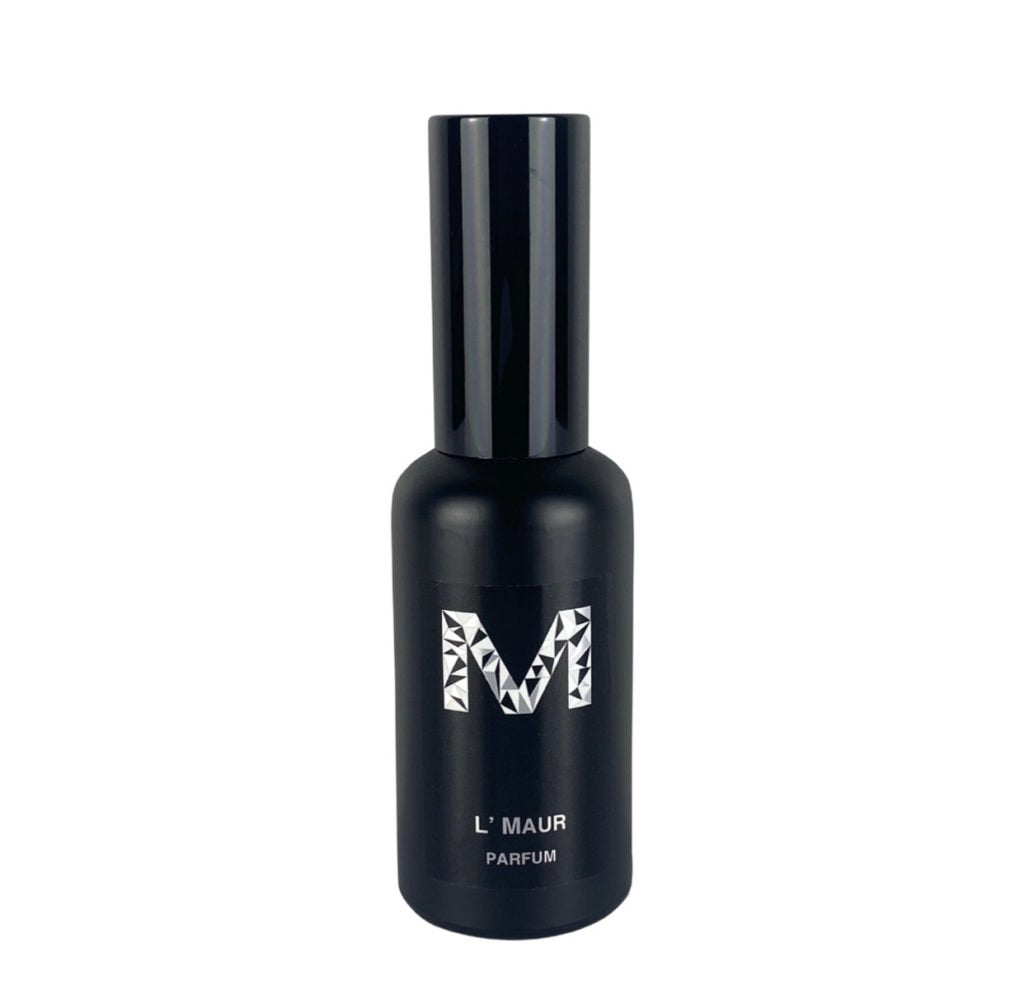 L'Maur Parfum