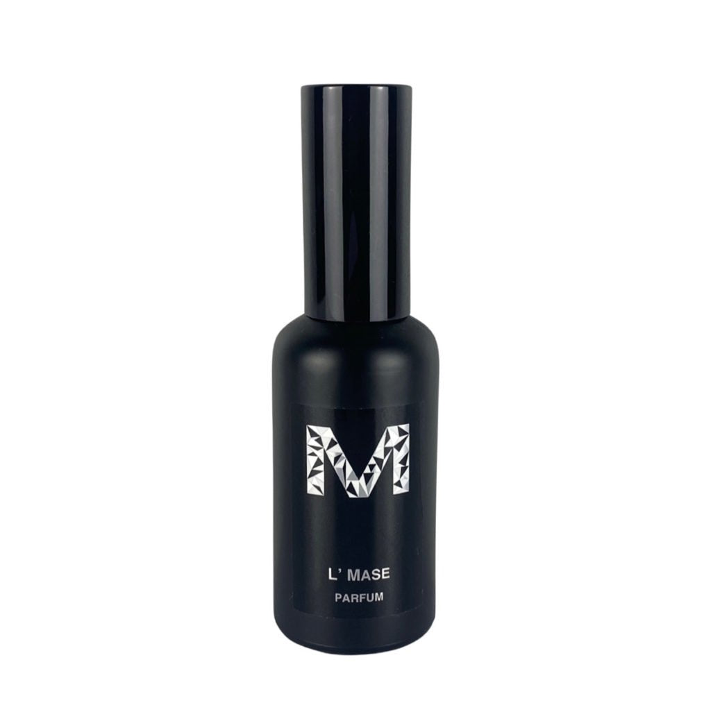 L'Mase Parfum