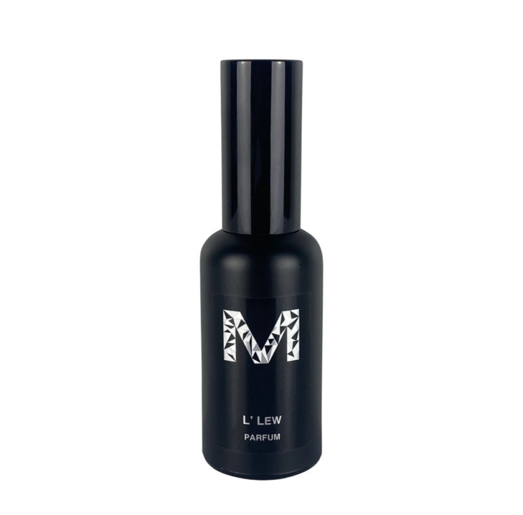 L'Lew Parfum