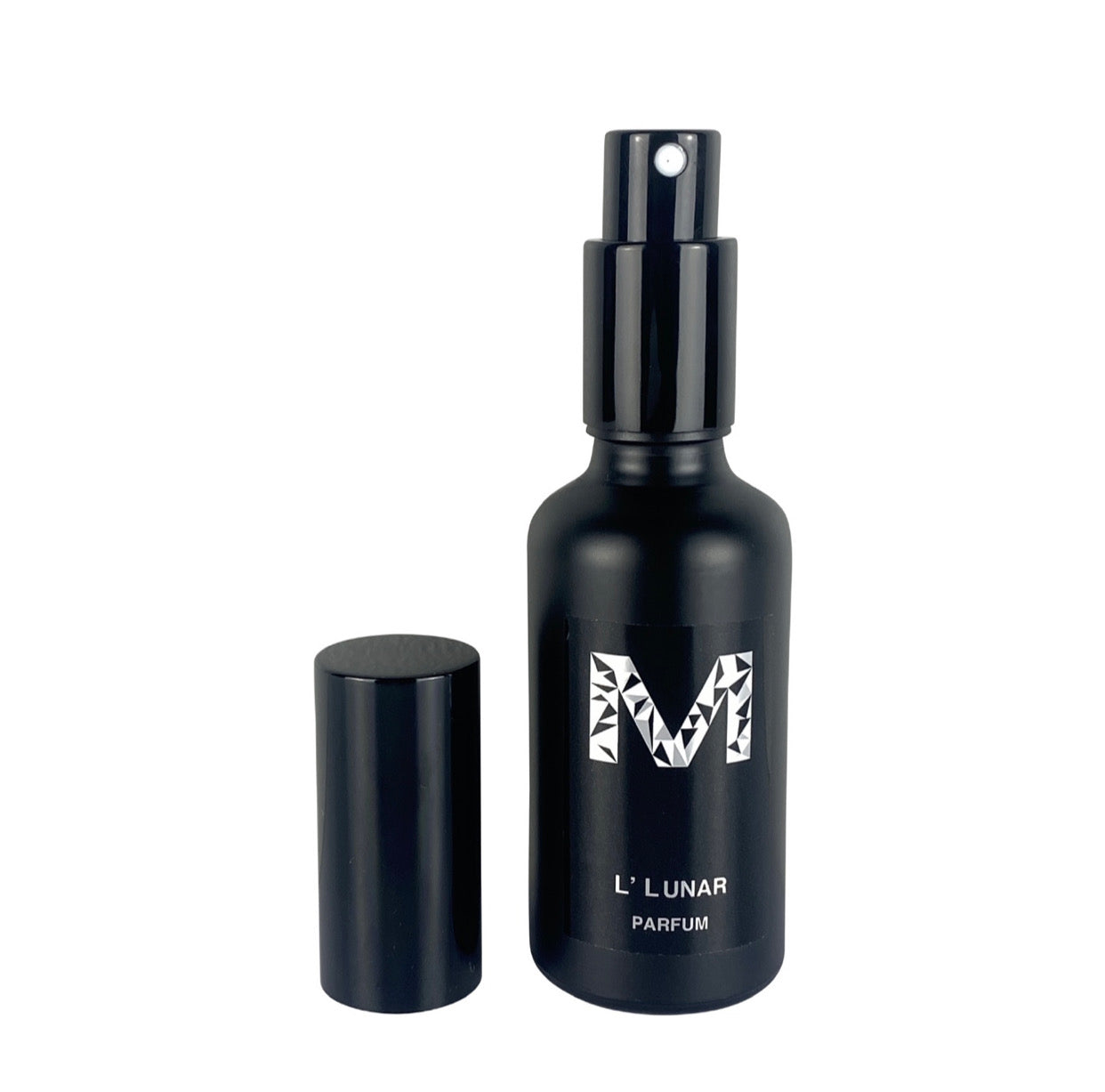 L’Lunar Parfum (New)