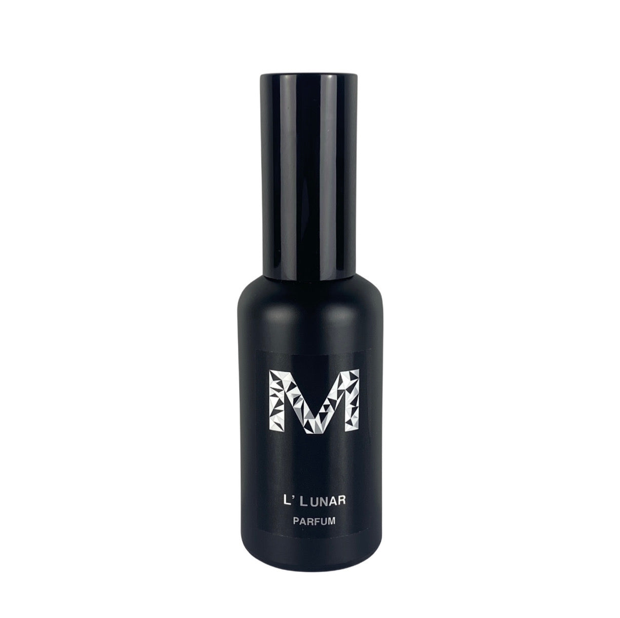 L’Lunar Parfum (New)