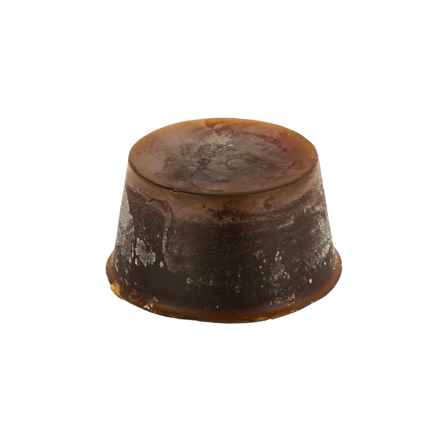 Tasmanian Vanilla Bakery Soap Block 125g