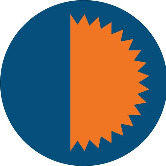 Community Living & Respite Services