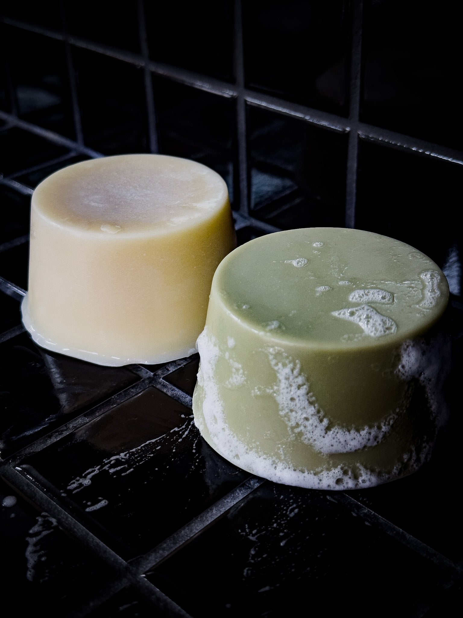 Shampoo Block Are all Shampoo Blocks the same? – Malano