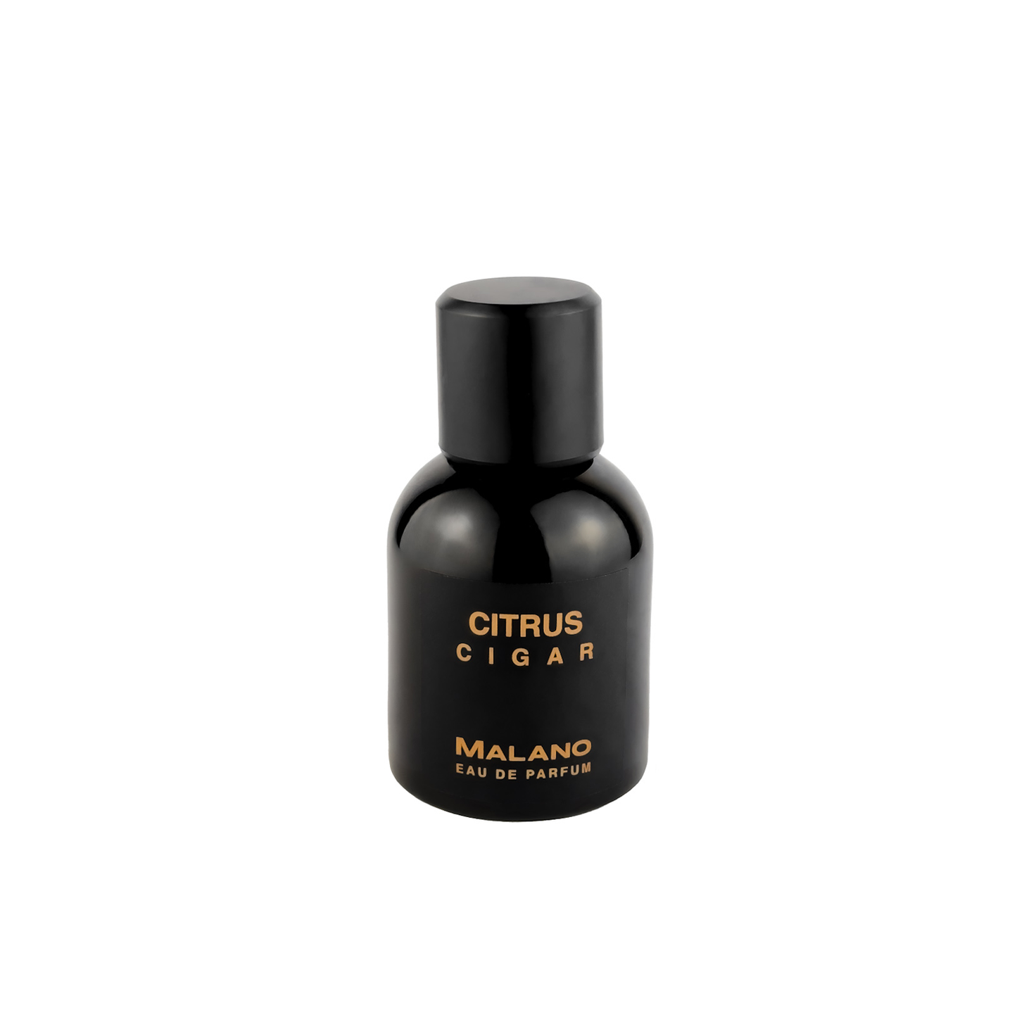 Citrus Eau de Parfum 50mL