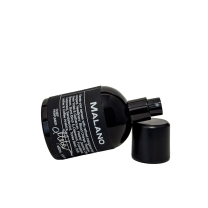 L’Nero Parfum 50mL - 2025 Exclusive Limited Edition