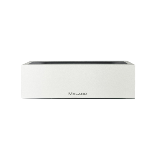 Aroma Diffuser & Humidifier