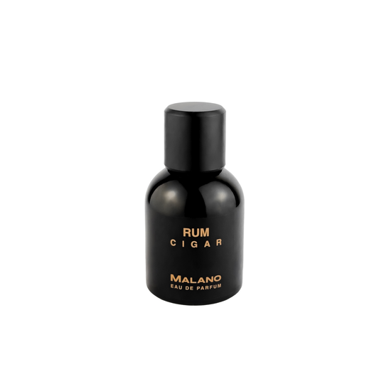 Rum Eau de Parfum 50mL