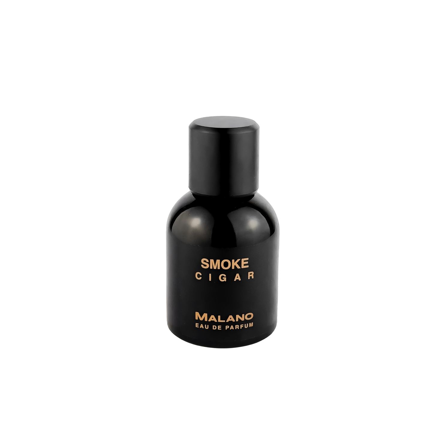 Smoke Eau de Parfum 50mL