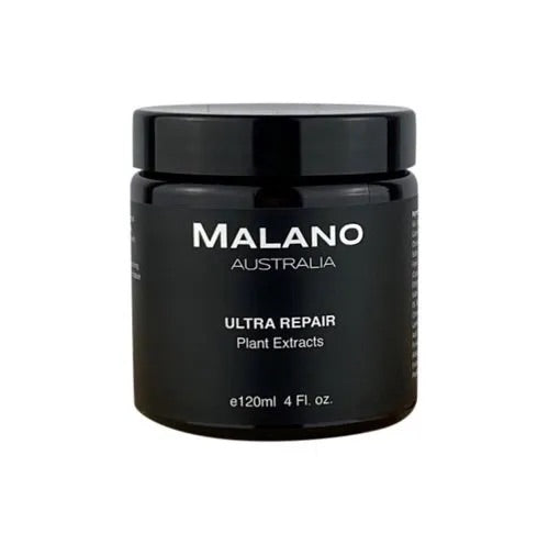 Ultra Repair Cream by Malano