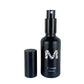 L’Lunar Parfum (New)