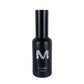 L’Lunar Parfum (New)