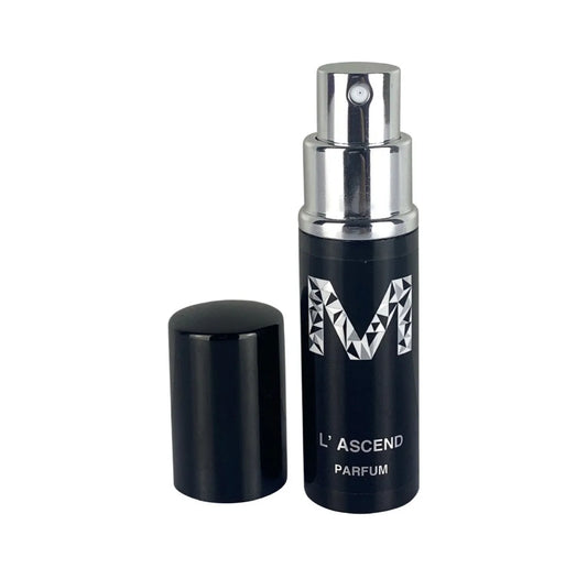 L'Ascend Parfum 10mL